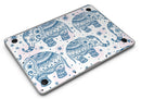 Ethnic_Navy_Seamless_Aztec_Elephant_-_13_MacBook_Air_-_V9.jpg