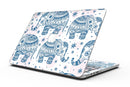 Ethnic_Navy_Seamless_Aztec_Elephant_-_13_MacBook_Pro_-_V1.jpg