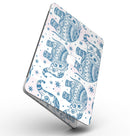 Ethnic_Navy_Seamless_Aztec_Elephant_-_13_MacBook_Pro_-_V2.jpg