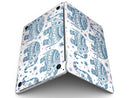 Ethnic_Navy_Seamless_Aztec_Elephant_-_13_MacBook_Pro_-_V3.jpg