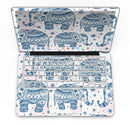 Ethnic_Navy_Seamless_Aztec_Elephant_-_13_MacBook_Pro_-_V4.jpg