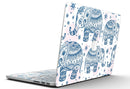 Ethnic_Navy_Seamless_Aztec_Elephant_-_13_MacBook_Pro_-_V5.jpg