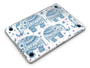 Ethnic_Navy_Seamless_Aztec_Elephant_-_13_MacBook_Pro_-_V6.jpg