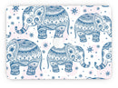Ethnic_Navy_Seamless_Aztec_Elephant_-_13_MacBook_Pro_-_V7.jpg