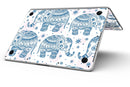Ethnic_Navy_Seamless_Aztec_Elephant_-_13_MacBook_Pro_-_V8.jpg