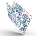 Ethnic_Navy_Seamless_Aztec_Elephant_-_13_MacBook_Pro_-_V9.jpg