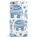 Ethnic_Navy_Seamless_Aztec_Elephant_-_CSC_-_1Piece_-_V1.jpg