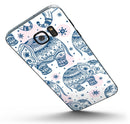 Ethnic_Navy_Seamless_Aztec_Elephant_-_Galaxy_S7_Edge_-_V1.jpg?