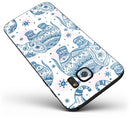 Ethnic_Navy_Seamless_Aztec_Elephant_-_Galaxy_S7_Edge_-_V2.jpg