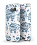 Ethnic_Navy_Seamless_Aztec_Elephant_-_Galaxy_S7_Edge_-_V3.jpg?