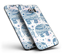 Ethnic_Navy_Seamless_Aztec_Elephant_-_Galaxy_S7_Edge_-_V4.jpg