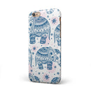 Ethnic_Navy_Seamless_Aztec_Elephant_-_iPhone_6s_-_Gold_-_Clear_Rubber_-_Hybrid_Case_-_Shopify_-_V1.jpg?