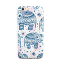 Ethnic_Navy_Seamless_Aztec_Elephant_-_iPhone_6s_-_Gold_-_Clear_Rubber_-_Hybrid_Case_-_Shopify_-_V2.jpg?