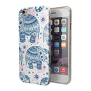 Ethnic_Navy_Seamless_Aztec_Elephant_-_iPhone_6s_-_Gold_-_Clear_Rubber_-_Hybrid_Case_-_Shopify_-_V3.jpg?