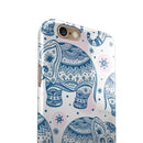 Ethnic_Navy_Seamless_Aztec_Elephant_-_iPhone_6s_-_Gold_-_Clear_Rubber_-_Hybrid_Case_-_Shopify_-_V5.jpg?