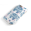 Ethnic_Navy_Seamless_Aztec_Elephant_-_iPhone_6s_-_Gold_-_Clear_Rubber_-_Hybrid_Case_-_Shopify_-_V6.jpg?
