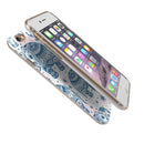 Ethnic_Navy_Seamless_Aztec_Elephant_-_iPhone_6s_-_Gold_-_Clear_Rubber_-_Hybrid_Case_-_Shopify_-_V7.jpg?