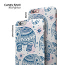 Ethnic_Navy_Seamless_Aztec_Elephant_-_iPhone_6s_-_One-Piece_-_Matte_and_Gloss_Options_-_Shopify_-_V3.jpg