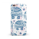 Ethnic_Navy_Seamless_Aztec_Elephant_-_iPhone_6s_-_Rose_Gold_-_One_Piece_Glossy_-_Shopify_-_V1.jpg