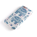 Ethnic_Navy_Seamless_Aztec_Elephant_-_iPhone_6s_-_Rose_Gold_-_One_Piece_Glossy_-_Shopify_-_V2.jpg