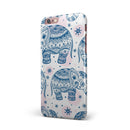Ethnic_Navy_Seamless_Aztec_Elephant_-_iPhone_6s_-_Rose_Gold_-_One_Piece_Glossy_-_Shopify_-_V3.jpg
