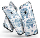 Ethnic_Navy_Seamless_Aztec_Elephant_-_iPhone_7_-_FullBody_4PC_v11.jpg