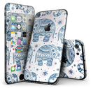Ethnic_Navy_Seamless_Aztec_Elephant_-_iPhone_7_-_FullBody_4PC_v1.jpg