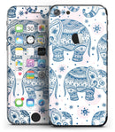 Ethnic_Navy_Seamless_Aztec_Elephant_-_iPhone_7_-_FullBody_4PC_v2.jpg