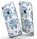 Ethnic_Navy_Seamless_Aztec_Elephant_-_iPhone_7_-_FullBody_4PC_v3.jpg