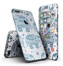 Ethnic_Navy_Seamless_Aztec_Elephant_-_iPhone_7_Plus_-_FullBody_4PC_v2.jpg