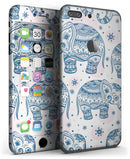 Ethnic_Navy_Seamless_Aztec_Elephant_-_iPhone_7_Plus_-_FullBody_4PC_v3.jpg