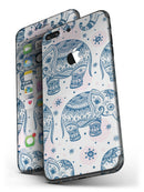 Ethnic_Navy_Seamless_Aztec_Elephant_-_iPhone_7_Plus_-_FullBody_4PC_v4.jpg