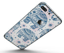 Ethnic_Navy_Seamless_Aztec_Elephant_-_iPhone_7_Plus_-_FullBody_4PC_v5.jpg