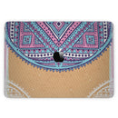 MacBook Pro with Touch Bar Skin Kit - Ethnic_Tribe_Pattern_V2-MacBook_13_Touch_V3.jpg?