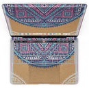 MacBook Pro with Touch Bar Skin Kit - Ethnic_Tribe_Pattern_V2-MacBook_13_Touch_V4.jpg?