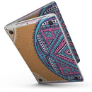MacBook Pro with Touch Bar Skin Kit - Ethnic_Tribe_Pattern_V2-MacBook_13_Touch_V6.jpg?