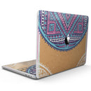 MacBook Pro with Touch Bar Skin Kit - Ethnic_Tribe_Pattern_V2-MacBook_13_Touch_V9.jpg?