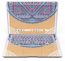 Ethnic_Tribe_Pattern_V2_-_13_MacBook_Air_-_V6.jpg