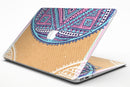 Ethnic_Tribe_Pattern_V2_-_13_MacBook_Air_-_V7.jpg