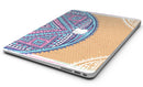 Ethnic_Tribe_Pattern_V2_-_13_MacBook_Air_-_V8.jpg