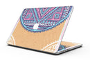 Ethnic_Tribe_Pattern_V2_-_13_MacBook_Pro_-_V1.jpg