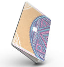 Ethnic_Tribe_Pattern_V2_-_13_MacBook_Pro_-_V2.jpg