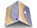 Ethnic_Tribe_Pattern_V2_-_13_MacBook_Pro_-_V3.jpg