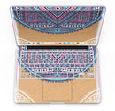 Ethnic_Tribe_Pattern_V2_-_13_MacBook_Pro_-_V4.jpg