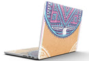 Ethnic_Tribe_Pattern_V2_-_13_MacBook_Pro_-_V5.jpg