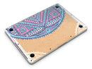 Ethnic_Tribe_Pattern_V2_-_13_MacBook_Pro_-_V6.jpg