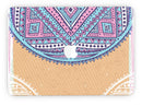 Ethnic_Tribe_Pattern_V2_-_13_MacBook_Pro_-_V7.jpg