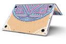 Ethnic_Tribe_Pattern_V2_-_13_MacBook_Pro_-_V8.jpg