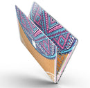 Ethnic_Tribe_Pattern_V2_-_13_MacBook_Pro_-_V9.jpg