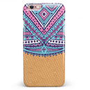 Ethnic_Tribe_Pattern_V2_-_CSC_-_1Piece_-_V1.jpg